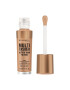 Rimmel Основа за грим Multi-Tasker Better Than Filters 30 мл - Pepit.bg