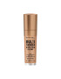 Rimmel Основа за грим Multi-Tasker Better Than Filters 30 мл - Pepit.bg