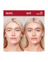 Rimmel Основа за грим Multi-Tasker Better Than Filters 30 мл - Pepit.bg
