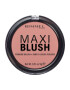 Rimmel Руж London Maxi Blush - Pepit.bg