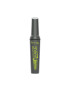 Rimmel Спирала London Volume Shake Black 9 мл - Pepit.bg