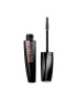 Rimmel Спирала Wonder Bond Reg 001 Black 11 мл - Pepit.bg