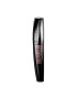 Rimmel Спирала Wonder Bond Reg 001 Black 11 мл - Pepit.bg