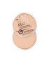 Rimmel Stay Matte пудра - Pepit.bg