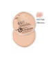 Rimmel Stay Matte пудра - Pepit.bg