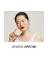 Rimmel Stay Matte пудра - Pepit.bg