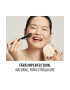 Rimmel Stay Matte пудра - Pepit.bg