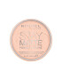 Rimmel Stay Matte пудра - Pepit.bg