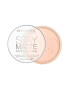 Rimmel Stay Matte пудра - Pepit.bg