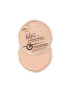 Rimmel Stay Matte пудра - Pepit.bg