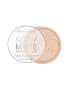 Rimmel Stay Matte пудра - Pepit.bg