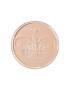 Rimmel Stay Matte пудра - Pepit.bg