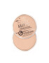 Rimmel Stay Matte пудра - Pepit.bg