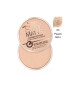 Rimmel Stay Matte пудра - Pepit.bg