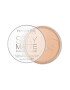 Rimmel Stay Matte пудра - Pepit.bg