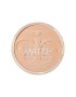 Rimmel Stay Matte пудра - Pepit.bg