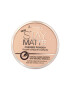 Rimmel Stay Matte пудра - Pepit.bg