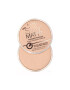 Rimmel Stay Matte пудра - Pepit.bg