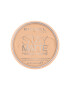 Rimmel Stay Matte пудра - Pepit.bg