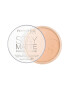 Rimmel Stay Matte пудра - Pepit.bg