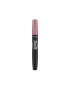 Rimmel Течно червило Lasting Finish Provocalips 39 g - Pepit.bg