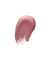 Rimmel Течно червило Lasting Finish Provocalips 39 g - Pepit.bg