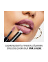 Rimmel Течно червило Lasting Finish Provocalips 39 g - Pepit.bg