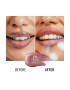 Rimmel Течно червило Lasting Finish Provocalips 39 g - Pepit.bg