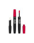 Rimmel Течно червило Lasting Finish Provocalips 39 g - Pepit.bg