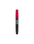 Rimmel Течно червило Lasting Finish Provocalips 39 g - Pepit.bg