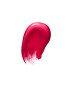 Rimmel Течно червило Lasting Finish Provocalips 39 g - Pepit.bg