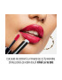 Rimmel Течно червило Lasting Finish Provocalips 39 g - Pepit.bg