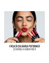 Rimmel Течно червило Lasting Finish Provocalips 39 g - Pepit.bg