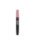 Rimmel Течно червило Lasting Finish Provocalips 39 g - Pepit.bg