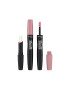 Rimmel Течно червило Lasting Finish Provocalips 39 g - Pepit.bg