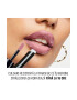 Rimmel Течно червило Lasting Finish Provocalips 39 g - Pepit.bg