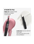 Rimmel Течно червило Lasting Finish Provocalips 39 g - Pepit.bg