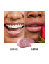 Rimmel Течно червило Lasting Finish Provocalips 39 g - Pepit.bg