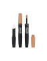 Rimmel Течно червило Lasting Finish Provocalips 39 g - Pepit.bg