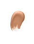 Rimmel Течно червило Lasting Finish Provocalips 39 g - Pepit.bg