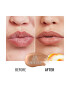 Rimmel Течно червило Lasting Finish Provocalips 39 g - Pepit.bg
