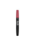 Rimmel Течно червило Lasting Finish Provocalips 39 g - Pepit.bg