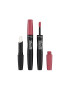 Rimmel Течно червило Lasting Finish Provocalips 39 g - Pepit.bg