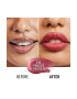 Rimmel Течно червило Lasting Finish Provocalips 39 g - Pepit.bg