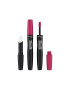 Rimmel Течно червило Lasting Finish Provocalips 39 g - Pepit.bg