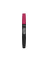 Rimmel Течно червило Lasting Finish Provocalips 39 g - Pepit.bg