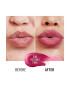 Rimmel Течно червило Lasting Finish Provocalips 39 g - Pepit.bg