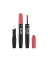 Rimmel Течно червило Lasting Finish Provocalips 39 g - Pepit.bg