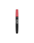 Rimmel Течно червило Lasting Finish Provocalips 39 g - Pepit.bg