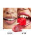 Rimmel Течно червило Lasting Finish Provocalips 39 g - Pepit.bg